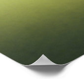 Behoud of ontwerp uw eigen poster (Hoek)