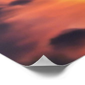 Behoud of ontwerp uw eigen poster (Hoek)