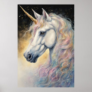 Behoud of ontwerp uw eigen poster