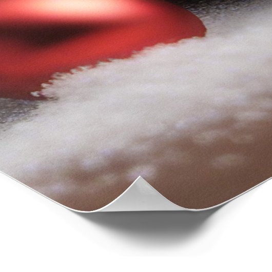 Behoud of ontwerp uw eigen poster (Hoek)