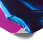 Behoud of ontwerp uw eigen poster (Hoek)