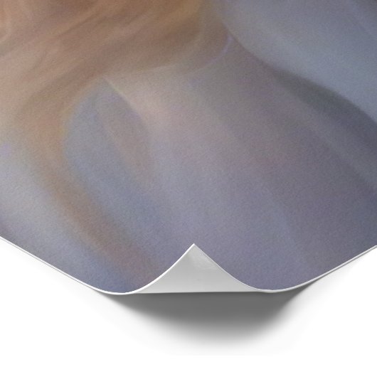 Behoud of ontwerp uw eigen poster (Hoek)