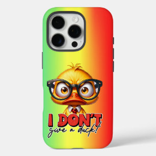 Behoud of ontwerp uw eigen systeem:-) iPhone 16 pro hoesje