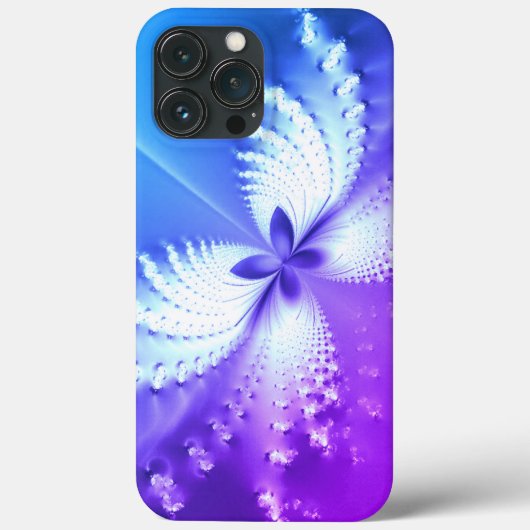 Behoud of ontwerp uw eigen systeem:-) Case-Mate iPhone case (Achterkant)