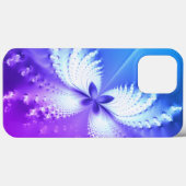 Behoud of ontwerp uw eigen systeem:-) Case-Mate iPhone case (Achterkant (horizontaal))