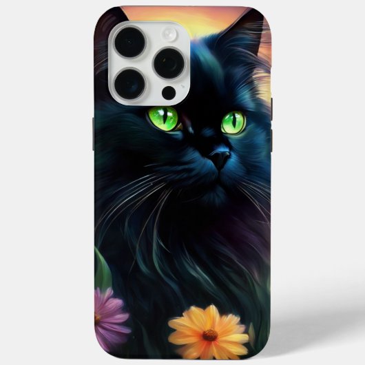 Behoud of ontwerp uw eigen systeem - Case-Mate iPhone case (Achterkant)