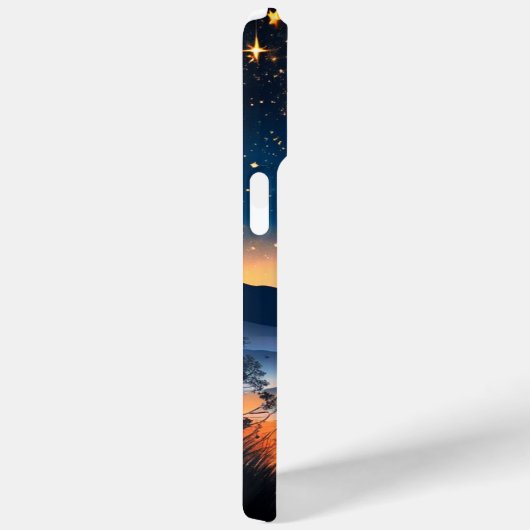 Behoud of ontwerp uw eigen systeem - Case-Mate iPhone case (Achterkant / Rechts)