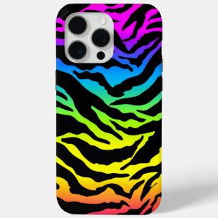 Behoud of ontwerp uw eigen systeem - iPhone 15 pro max hoesje