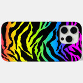 Behoud of ontwerp uw eigen systeem - Case-Mate iPhone case (Achterkant (horizontaal))