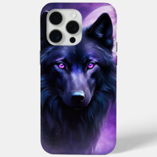 Behoud of ontwerp uw eigen systeem - iPhone 15 pro max hoesje