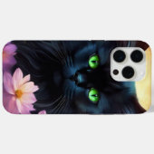 Behoud of ontwerp uw eigen systeem - Case-Mate iPhone case (Achterkant (horizontaal))