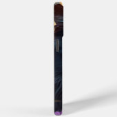 Behoud of ontwerp uw eigen systeem - Case-Mate iPhone case (Achterkant / Rechts)