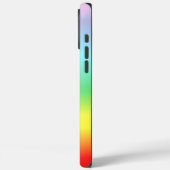 Behoud of ontwerp uw eigen systeem:-) Case-Mate iPhone case (Achterkant / Links)