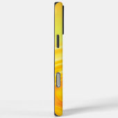 Behoud of ontwerp uw eigen systeem:-) Case-Mate iPhone case (Achterkant / Rechts)