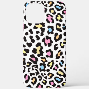 Behoud of ontwerp uw eigen systeem:-) iPhone 12 pro max hoesje