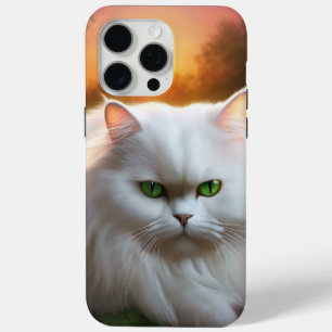 Behoud of ontwerp uw eigen systeem - iPhone 15 pro max hoesje