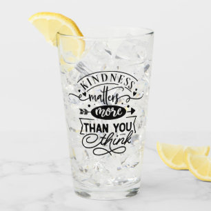 Behoud of ontwerp uw eigen systeem:-) glas
