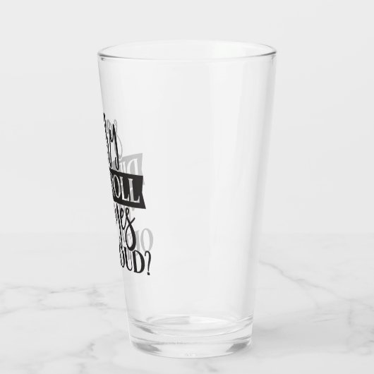 Behoud of ontwerp uw eigen systeem:-) glas (Links)