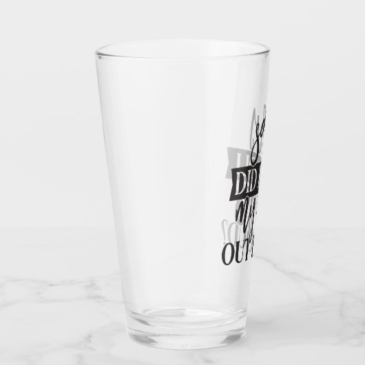 Behoud of ontwerp uw eigen systeem:-) glas (Rechts)