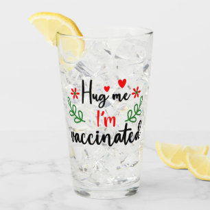 Behoud of ontwerp uw eigen systeem:-) glas