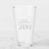 Behoud of ontwerp uw eigen systeem:-) glas (Achterkant)