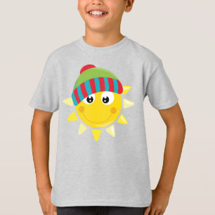Behoud of ontwerp uw eigen t-shirt