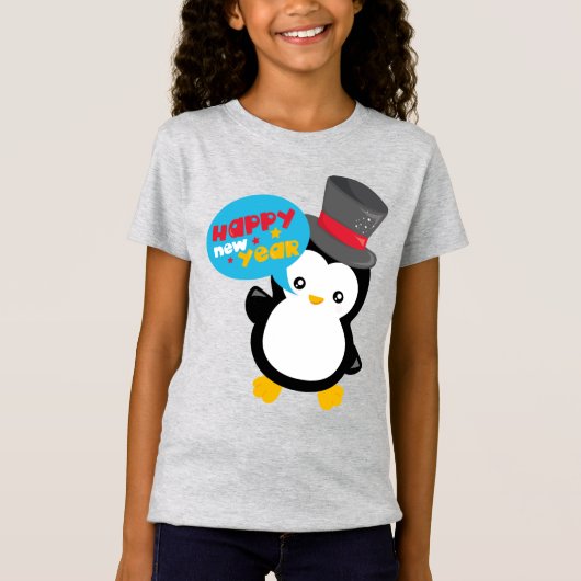 Behoud of ontwerp uw eigen t-shirt (Voorkant)