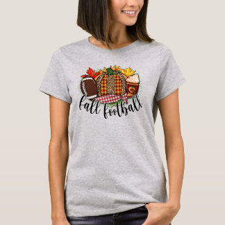 Behoud of ontwerp uw eigen t-shirt