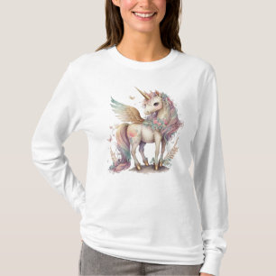Behoud of ontwerp uw eigen t-shirt