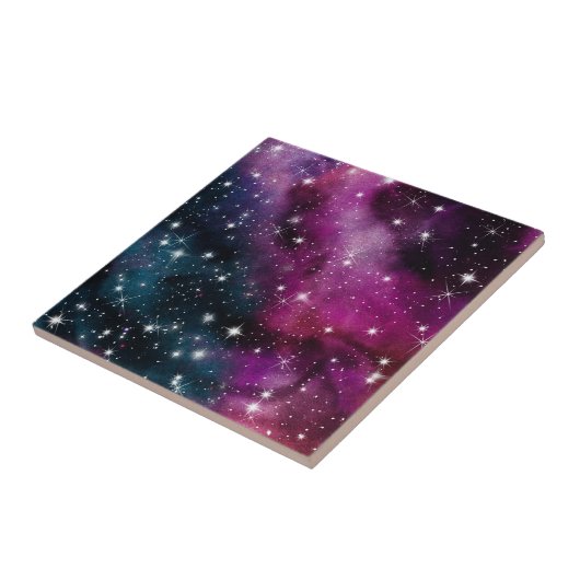 Behoud of ontwerp uw eigen tegeltje (Zijkant)