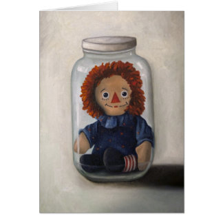 Behoud van kindertijd 2