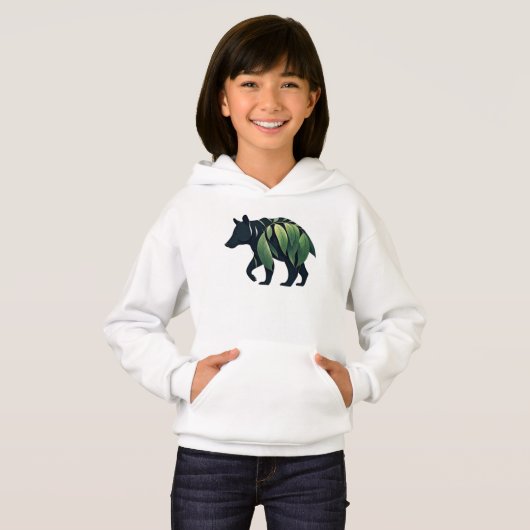 Behoud van wilde dieren (Voorkant volledig)
