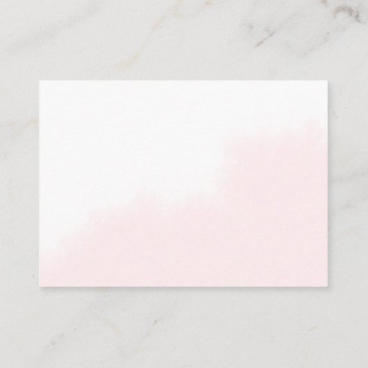 Behuizing Kaart Vrijgezellenfeest datum nacht idee (Achterkant)