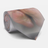 BEIDE SOLES STROPDAS (Opgerold)