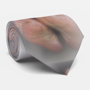 BEIDE SOLES STROPDAS