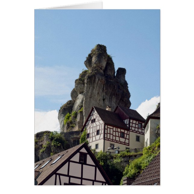 Beieren (Voorkant)
