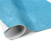 Beieren Cadeaupapier (Rol Hoek)