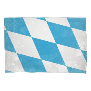 Beieren Kussensloop