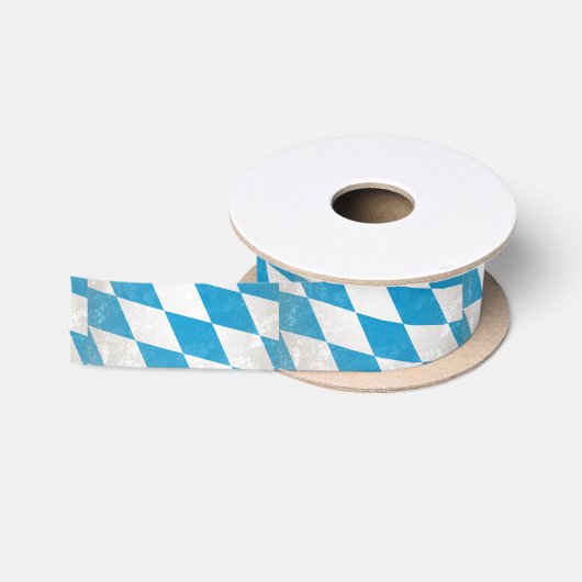 Beieren Lint (Spoel)