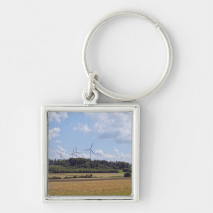 Beieren Sleutelhanger