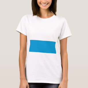 Beierse vlag t-shirt