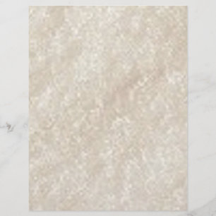 beige005 achtergronden texturen sjablonen abstract flyer