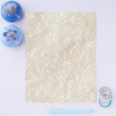 beige005 achtergronden texturen sjablonen abstract flyer (Enkel)