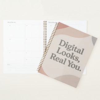 Beige and grey marble tones AI art 