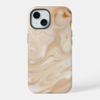 Beige Bruine Marmer