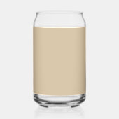 Beige Champagne (Recto)