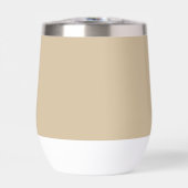 Beige Champagne (Avant)