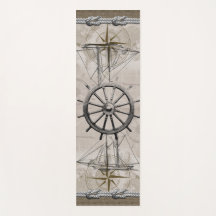  beige en bruine maanbeeld