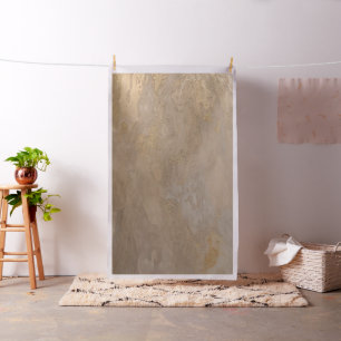 Beige Gouden Pleister Draagbare Fotografie Achterg Stof