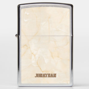 Beige Marble Stone